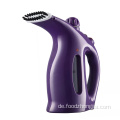 Handheld Electric Iron Kleidungsdampfer für Zuhause